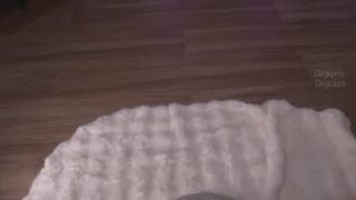 Gigi_ulala 
 Live nude broadcaster gigi_ulala on Chaturbate
