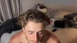 Gracie18xo 
 Live nude broadcaster gracie18xo on Chaturbate