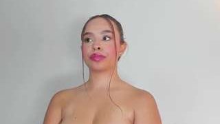 Haley-drip 
 Adult webcam host haley-drip at
 Camsoda