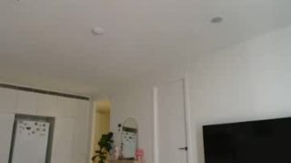 Harleyysummers 
 Live nude broadcaster harleyysummers on Chaturbate