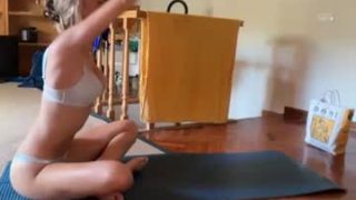 Honeyyy95 
 honeyyy95 — Chaturbate