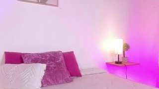 Julietalombardi 
 julietalombardi — Camsoda