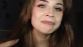 Katerinchik 
 Adult webcam model katerinchik at
 Chaturbate