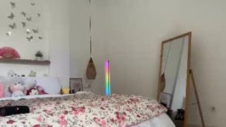 Keirasworld 
 keirasworld — Chaturbate