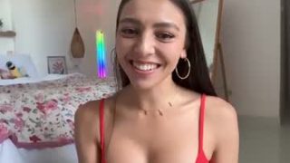 Keirasworld 
 keirasworld — Chaturbate