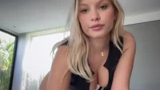 Killer__tits 
 Adult webcam model killer__tits at
 Chaturbate