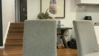 Kittengirlxo 
 Adult webcam model kittengirlxo at
 Chaturbate