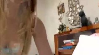 Kittengirlxo 
 Adult webcam model kittengirlxo at
 Chaturbate