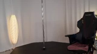 Kittycaitlin 
 Live nude broadcaster kittycaitlin on Chaturbate