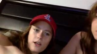 Lilbongo123 
 Live nude broadcaster lilbongo123 on Chaturbate
