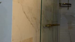 Liliaah 
 Adult webcam model liliaah at
 Chaturbate