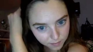 Lissielovexo 
 Live nude broadcaster lissielovexo on Chaturbate