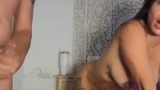 Maca_hugo 
 Adult webcam model maca_hugo at
 Chaturbate