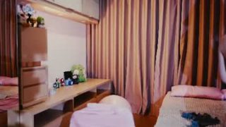 Madnessalise 
 madnessalise — Chaturbate