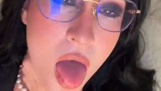 Madymonroe 
 Live nude cam model madymonroe on Camsoda