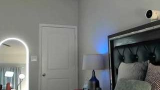 Mandykay 
 Live nude cam model mandykay on Camsoda