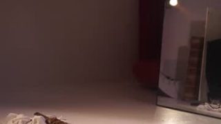 _meganmeow_ 
 Adult webcam model _meganmeow_ at
 Chaturbate