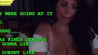 Mila_ 
 mila_ — Chaturbate