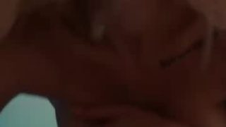 Milabunny_ 
 Adult webcam model milabunny_ at
 Chaturbate