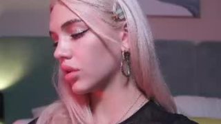 Milabunny_ 
 Live nude broadcaster milabunny_ on Chaturbate