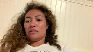 Moana_mack 
 Adult webcam model moana_mack at
 Chaturbate