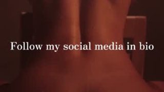 Monika_reed1 
 Live nude broadcaster monika_reed1 on Chaturbate