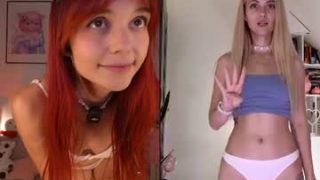 Oooops__ 
 Live nude broadcaster oooops__ on Chaturbate