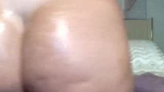 Parisloveee03 
 parisloveee03 — Camsoda