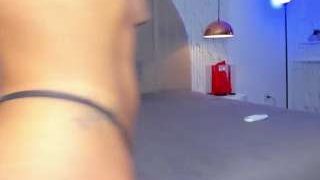 Petiitstef 
 Adult webcam host petiitstef at
 Camsoda
