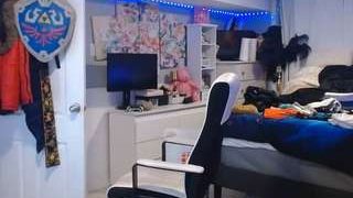 Realdiamonddoll 
 Adult webcam host realdiamonddoll at
 Camsoda