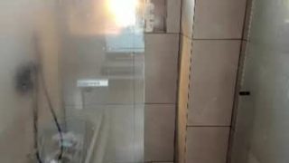 Rebeccastonee 
 rebeccastonee — Chaturbate