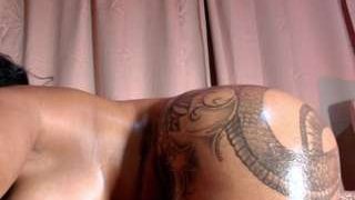 Saamytits 
 Live nude cam model saamytits on Camsoda