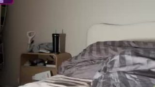 Scarlettgracevip 
 Live nude broadcaster scarlettgracevip on Chaturbate