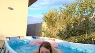 Sexxylorry 
 Live nude broadcaster sexxylorry on Chaturbate