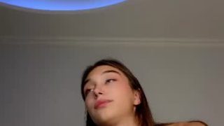 Smoothnesss 
 Adult webcam model smoothnesss at
 Chaturbate