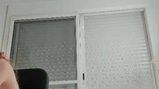 Soft_katy 
 soft_katy — Chaturbate