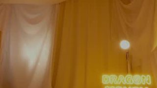 Sunny_maria 
 Live nude broadcaster sunny_maria on Chaturbate