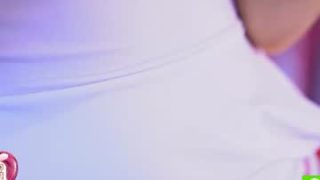 Telladreamer_ 
 Adult webcam model telladreamer_ at
 Chaturbate
