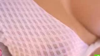 Telladreamer_ 
 telladreamer_ — Chaturbate
