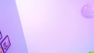 Telladreamer_ 
 telladreamer_ — Chaturbate