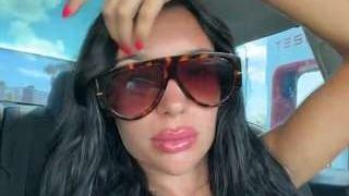 Tighttinymilf 
 Live nude cam model tighttinymilf on Camsoda