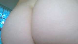 Touchthebutt00 
 Adult webcam host touchthebutt00 at
 Camsoda