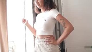 Venus_in_jeans 
 Live nude broadcaster venus_in_jeans on Chaturbate