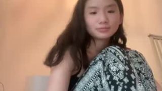 Yumyumcandygirl 
 yumyumcandygirl — Chaturbate