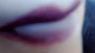 808sweets 
 Live nude cam model 808sweets on Camsoda