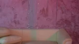 Anabel054 
 anabel054 — Chaturbate