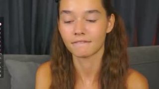 Annabellecroft 
 Live nude broadcaster annabellecroft on Chaturbate