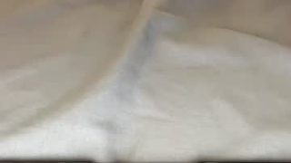 Athenaluxe 
 Adult webcam model athenaluxe at
 Chaturbate