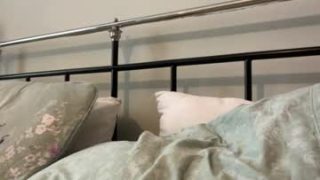 Athenaluxe 
 athenaluxe — Chaturbate
