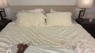 Ava_synn 
 Adult webcam model ava_synn at
 Chaturbate